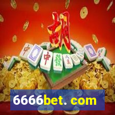 6666bet. com